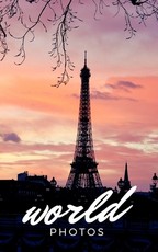 World Photos