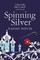 Spinning Silver