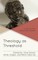 Theology as Threshold