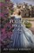 The Foibles and Follies of Miss Grace
