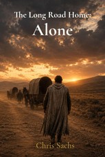Alone