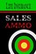 Life Insurance Sales Ammo