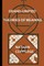 Grand-Unified Theories of Meaning