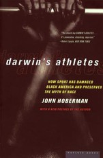 Darwin's Athletes