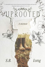 Uprooted