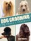 Dog Grooming
