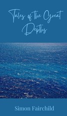 Tales of the Great Depths
