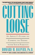Cutting Loose