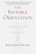 The Invisible Orientation