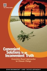 Convenient Solutions for an Inconvenient Truth