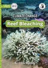 Climate Change