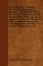 Verbal Pitfalls - A Manual Of 1500 Words Commonly Misused - Including All Those The Use Of Which In Any Sense Has Been Questioned By Dean Alford, G. W. Moon, Fitzedward Hall, Archbishop Trench, Wm. C. Hodgson, W. L. Blackly, G. F. Graham, Richard Grant W