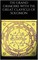 The grand grimoire with the great clavicle of solomon
