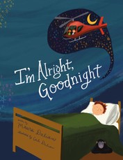 I'm Alright, Goodnight