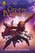 Rick Riordan Presents City of the Plague God (the Adventures of Sik Aziz Book 1)