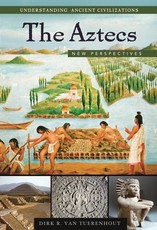 The Aztecs
