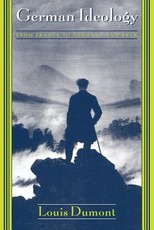 German Ideology