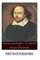 William Shakespeare's 154 Sonnets