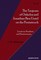 Targums of Onkelos and Jonathan Ben Uzziel on the Pentateuch