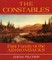 The Constables