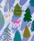The First Christmas Tree