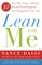 Lean on Me