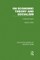 On Economic Theory & Socialism