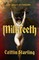 Milkteeth