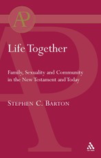 Life Together