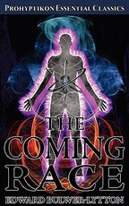 The Coming Race