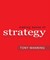 Making Sense of Strategy