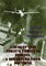 1 August 1943 - Today's Target Is Ploesti: A Departure From Doctrine