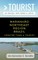 Greater Than a Tourist-MaranhÃ£o Northeast Region Brazil