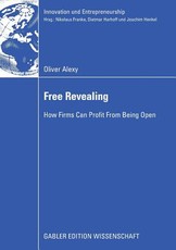 Free Revealing