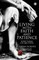 Living with Faith and Patience;Sai Baba's Teachings in the Light of Advaita