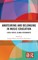 Amateuring and Belonging in Music Education