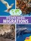 Discover Animal Migrations