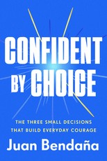 The Confidence Cycle