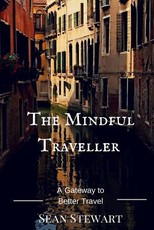 The Mindful Traveller