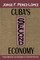 Cuba's Second Economy