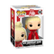 FUNKO POP! Vinilinė figūrėlė: Mattel - 80th Anniversary Barbie