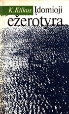 Įdomioji ežerotyra