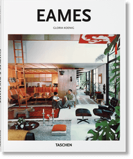 Eames