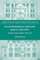 Transforming English Rural Society