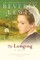 The Longing