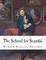 The School jor Scandal