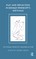 Play and Reflection in Donald Winnicott's Writings