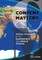 Content Matters