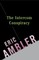 The Intercom Conspiracy
