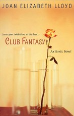 Club Fantasy